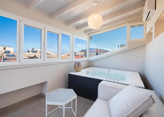 Hotel The Secret Boutique 4*