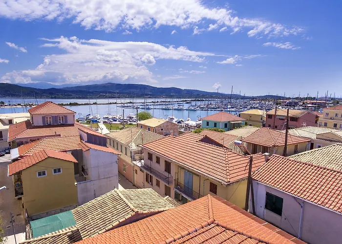 The Secret Boutique 4*