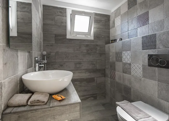 The Secret Boutique Hotel 4*