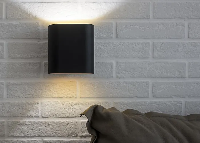 The Secret Boutique Lefkáda